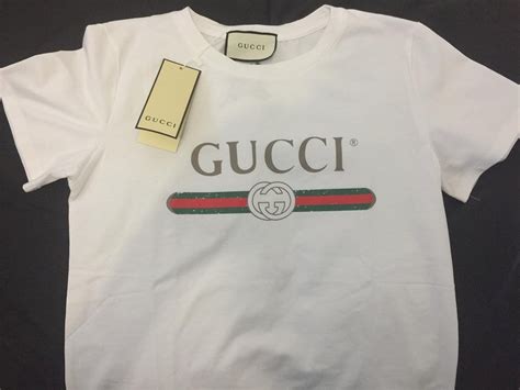 gucci playeras hombre|playeras gucci originales.